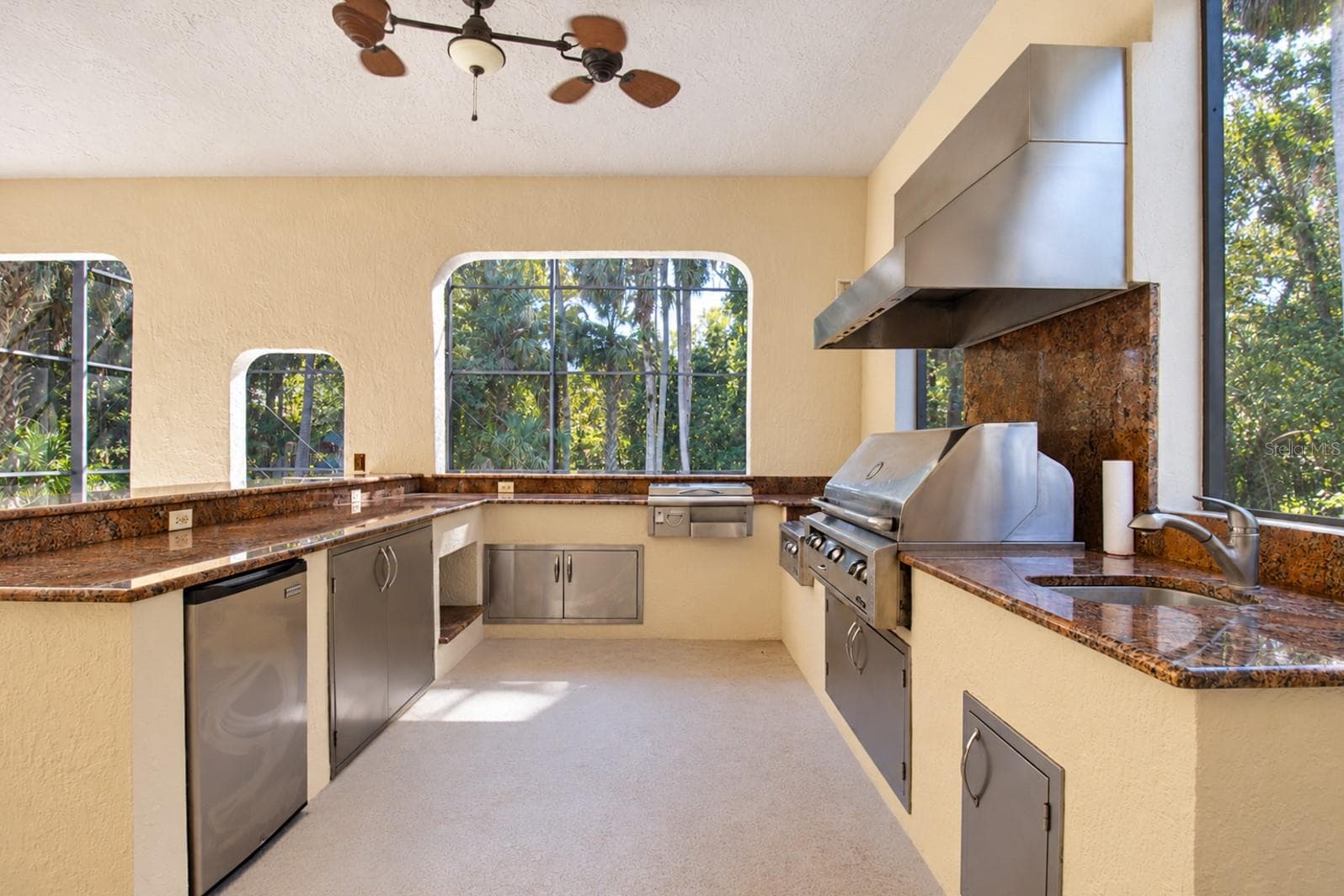 Single Family Residence at 2225 EARLEAF CT, LONGWOOD, photo 39 of 63