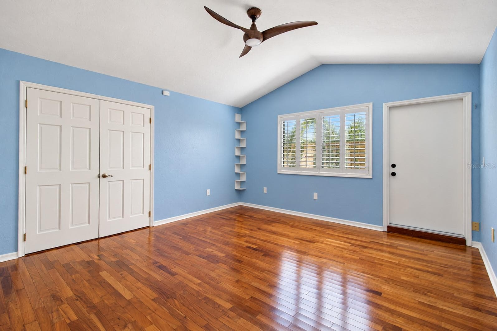 Single Family Residence at 2225 EARLEAF CT, LONGWOOD, photo 42 of 63