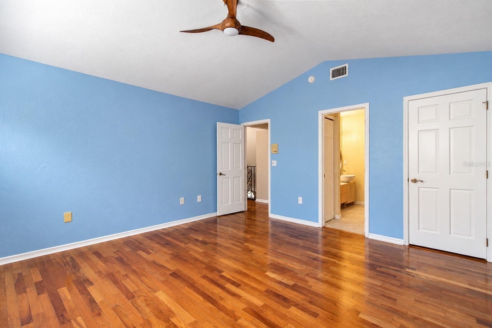 Single Family Residence at 2225 EARLEAF CT, LONGWOOD, photo 43 of 63
