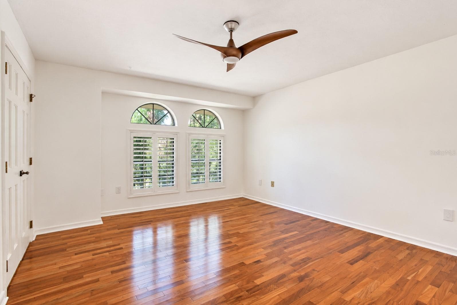 Single Family Residence at 2225 EARLEAF CT, LONGWOOD, photo 44 of 63