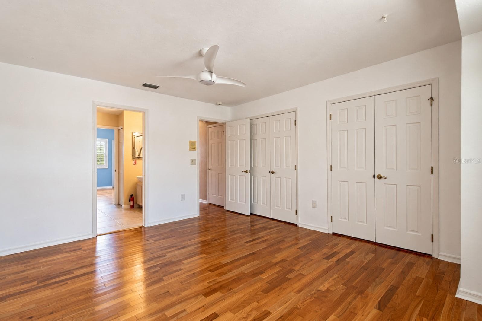 Single Family Residence at 2225 EARLEAF CT, LONGWOOD, photo 45 of 63