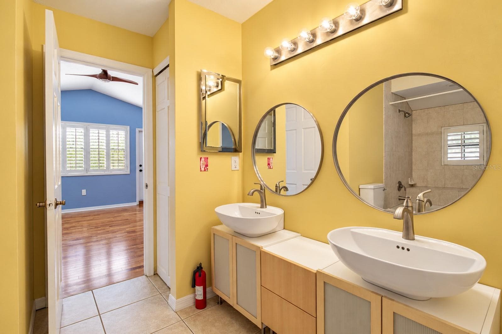 Single Family Residence at 2225 EARLEAF CT, LONGWOOD, photo 46 of 63