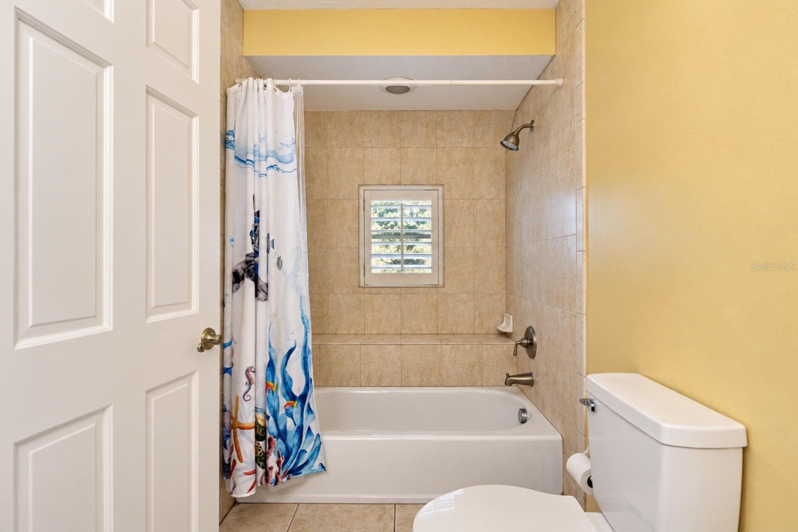 Single Family Residence at 2225 EARLEAF CT, LONGWOOD, photo 47 of 63