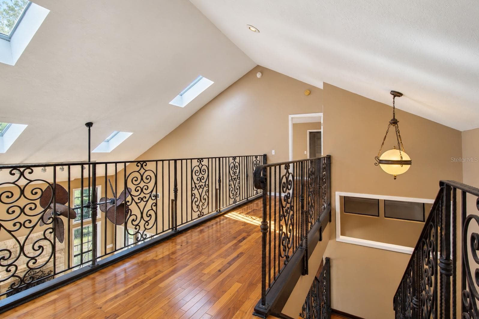 Single Family Residence at 2225 EARLEAF CT, LONGWOOD, photo 48 of 63