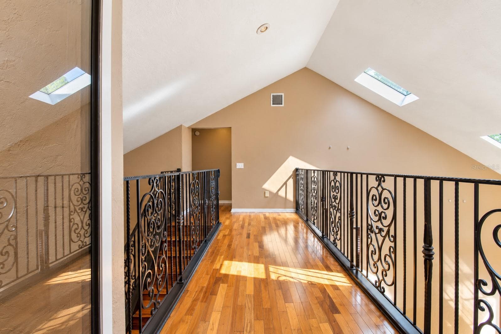 Single Family Residence at 2225 EARLEAF CT, LONGWOOD, photo 49 of 63