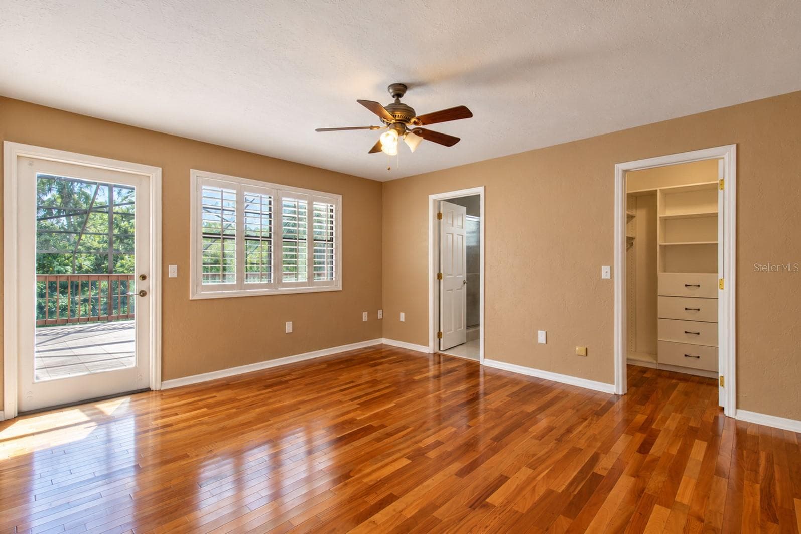Single Family Residence at 2225 EARLEAF CT, LONGWOOD, photo 50 of 63