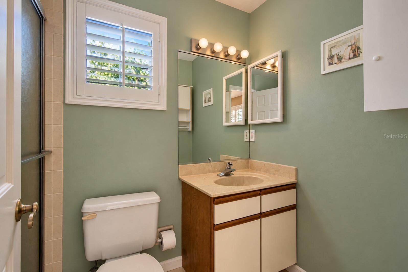 Single Family Residence at 2225 EARLEAF CT, LONGWOOD, photo 51 of 63