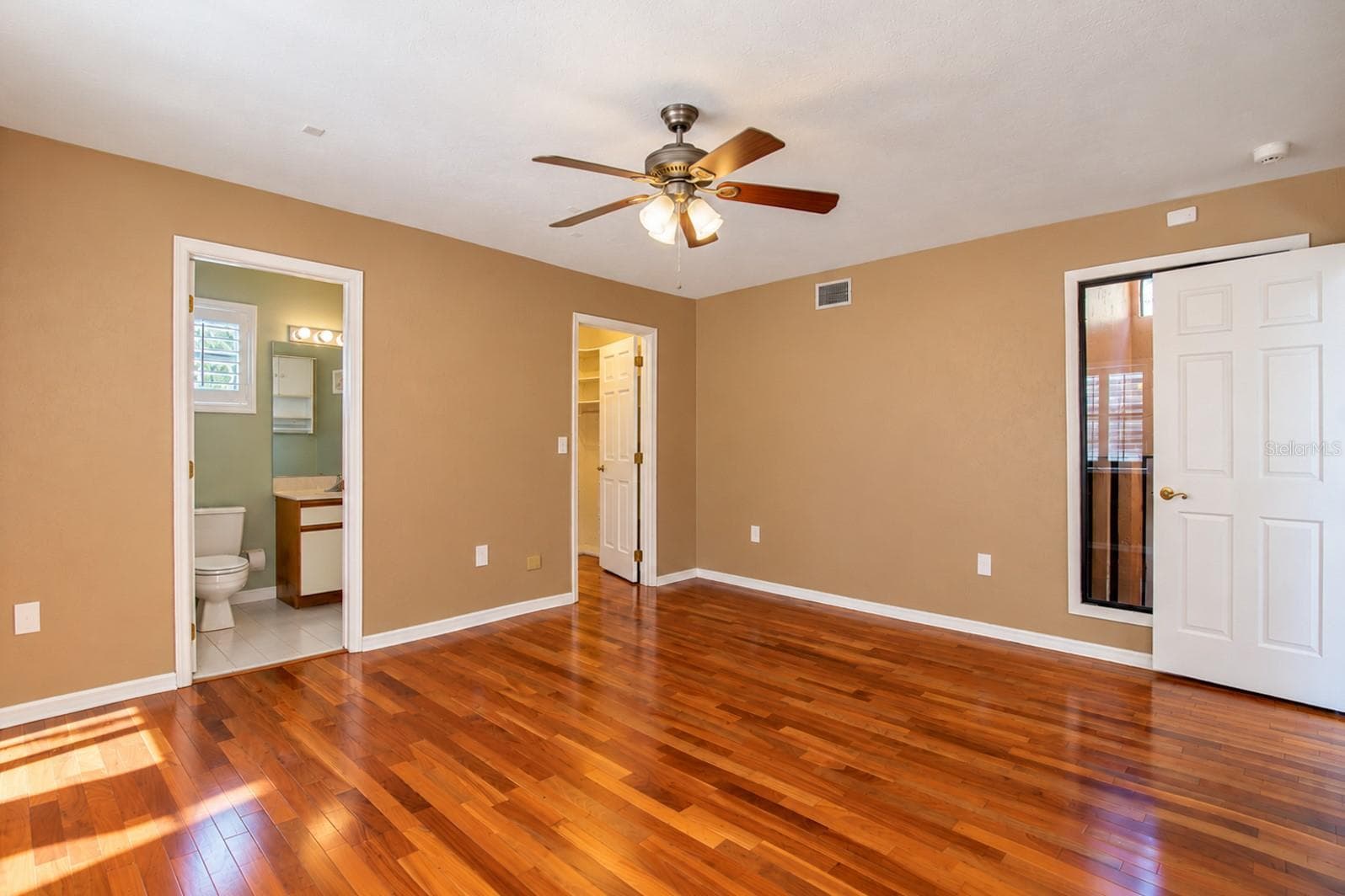 Single Family Residence at 2225 EARLEAF CT, LONGWOOD, photo 52 of 63