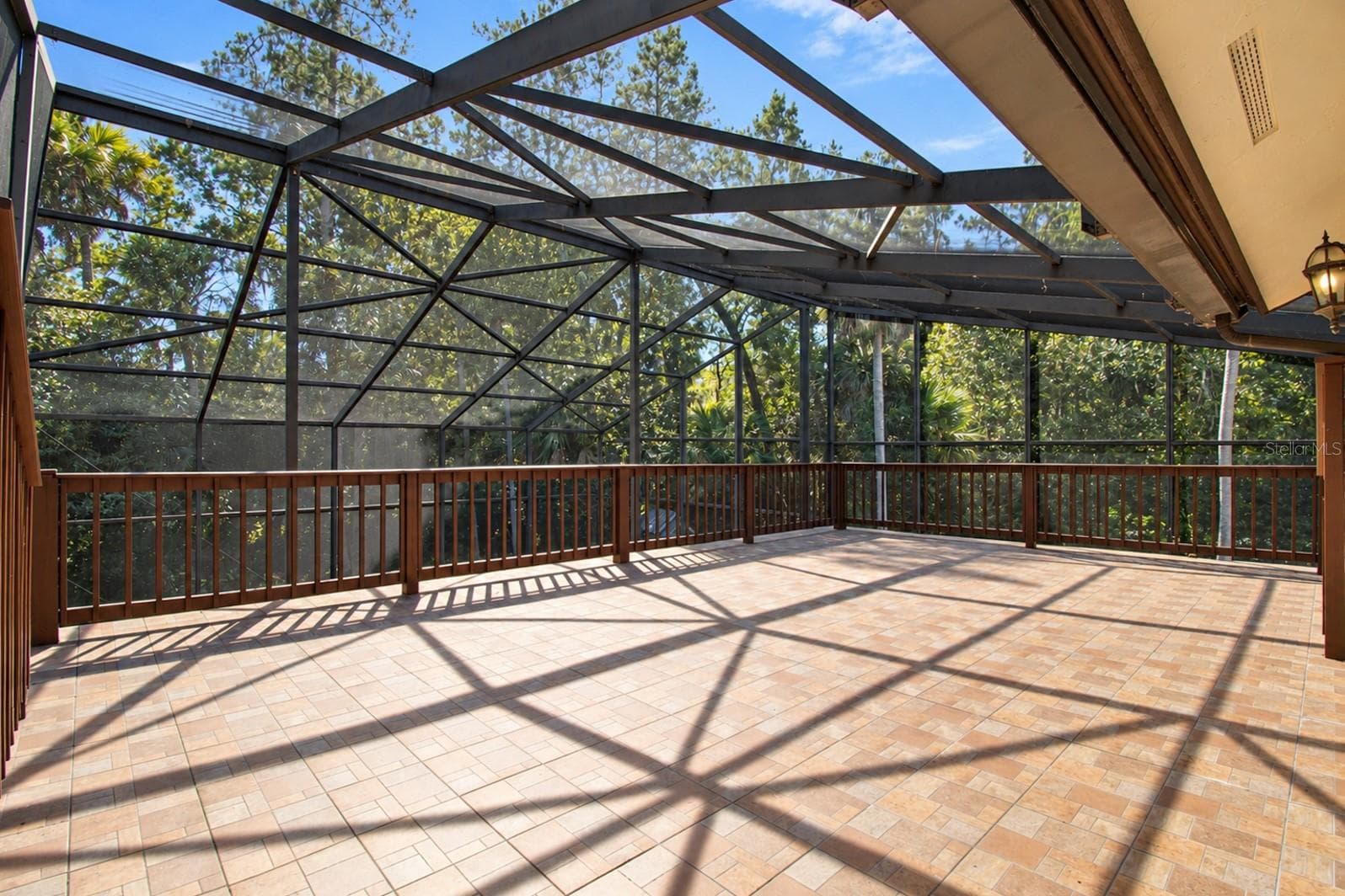 Single Family Residence at 2225 EARLEAF CT, LONGWOOD, photo 53 of 63