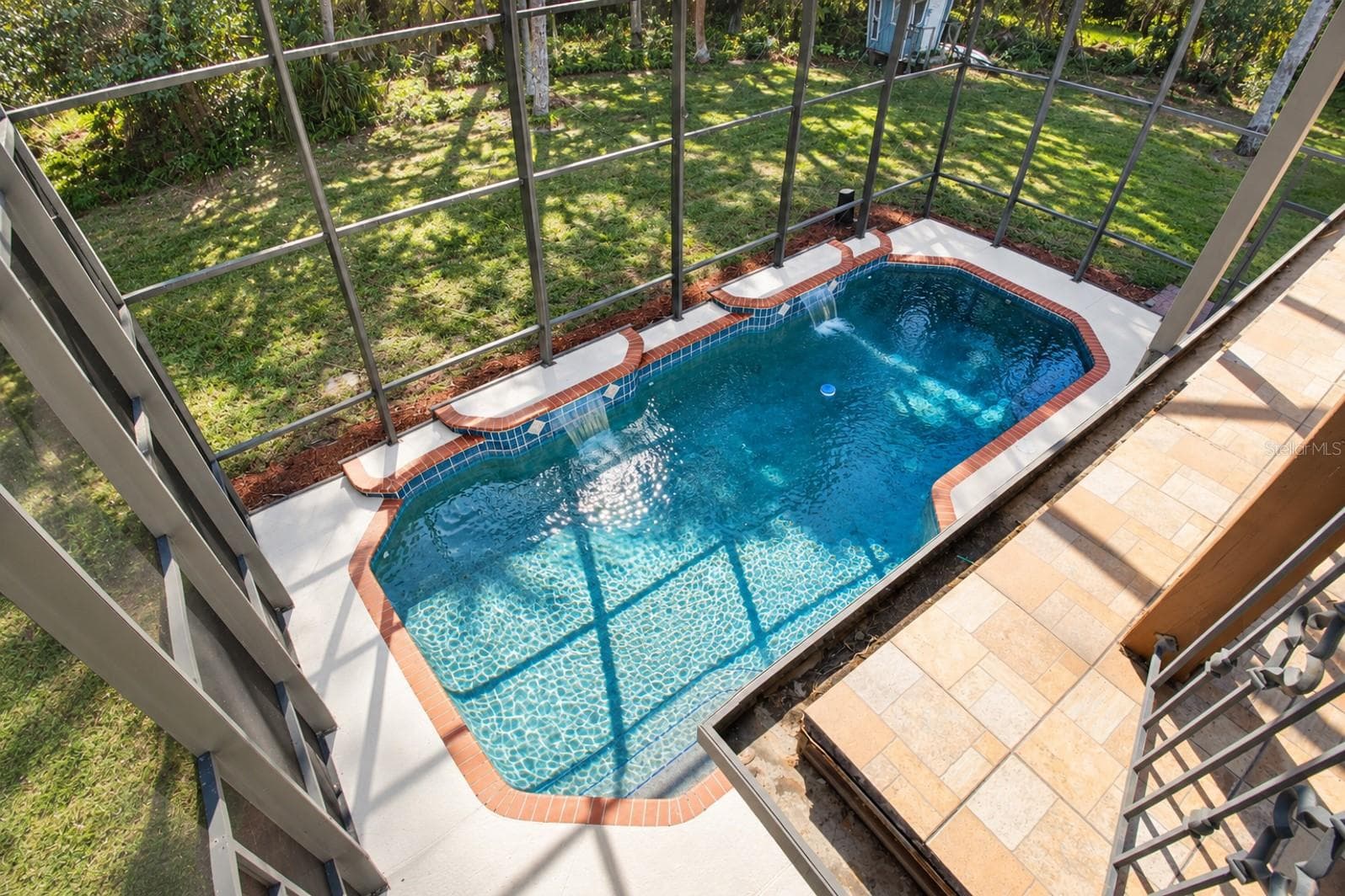 Single Family Residence at 2225 EARLEAF CT, LONGWOOD, photo 55 of 63