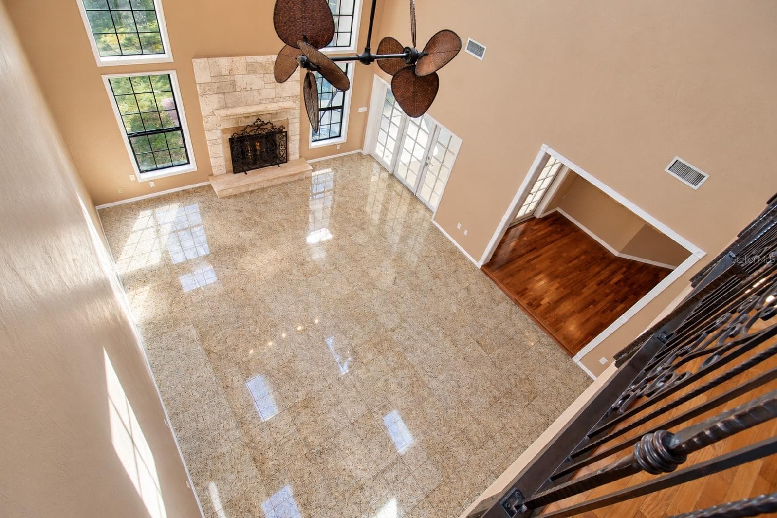 Single Family Residence at 2225 EARLEAF CT, LONGWOOD, photo 56 of 63
