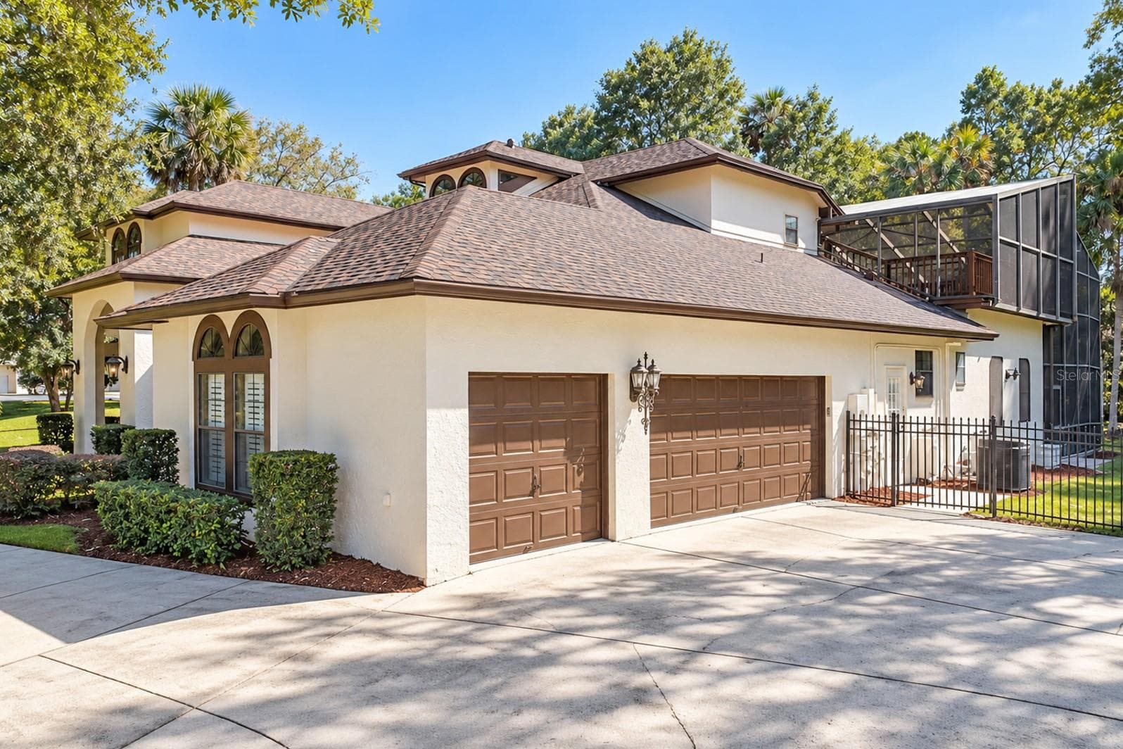 Single Family Residence at 2225 EARLEAF CT, LONGWOOD, photo 57 of 63