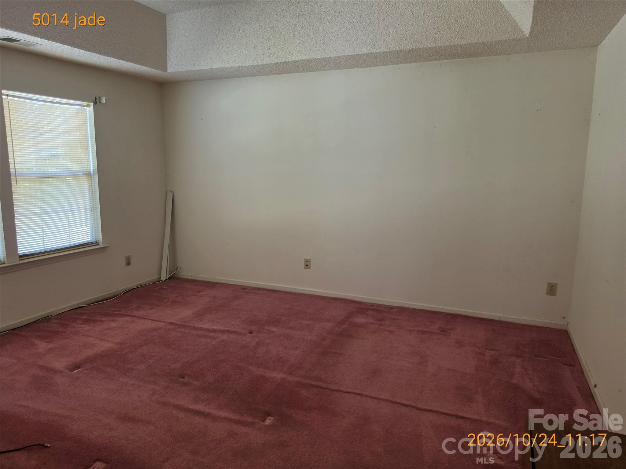 Single Family Residence at 5014 Jade Court, Monroe, photo 5 of 13