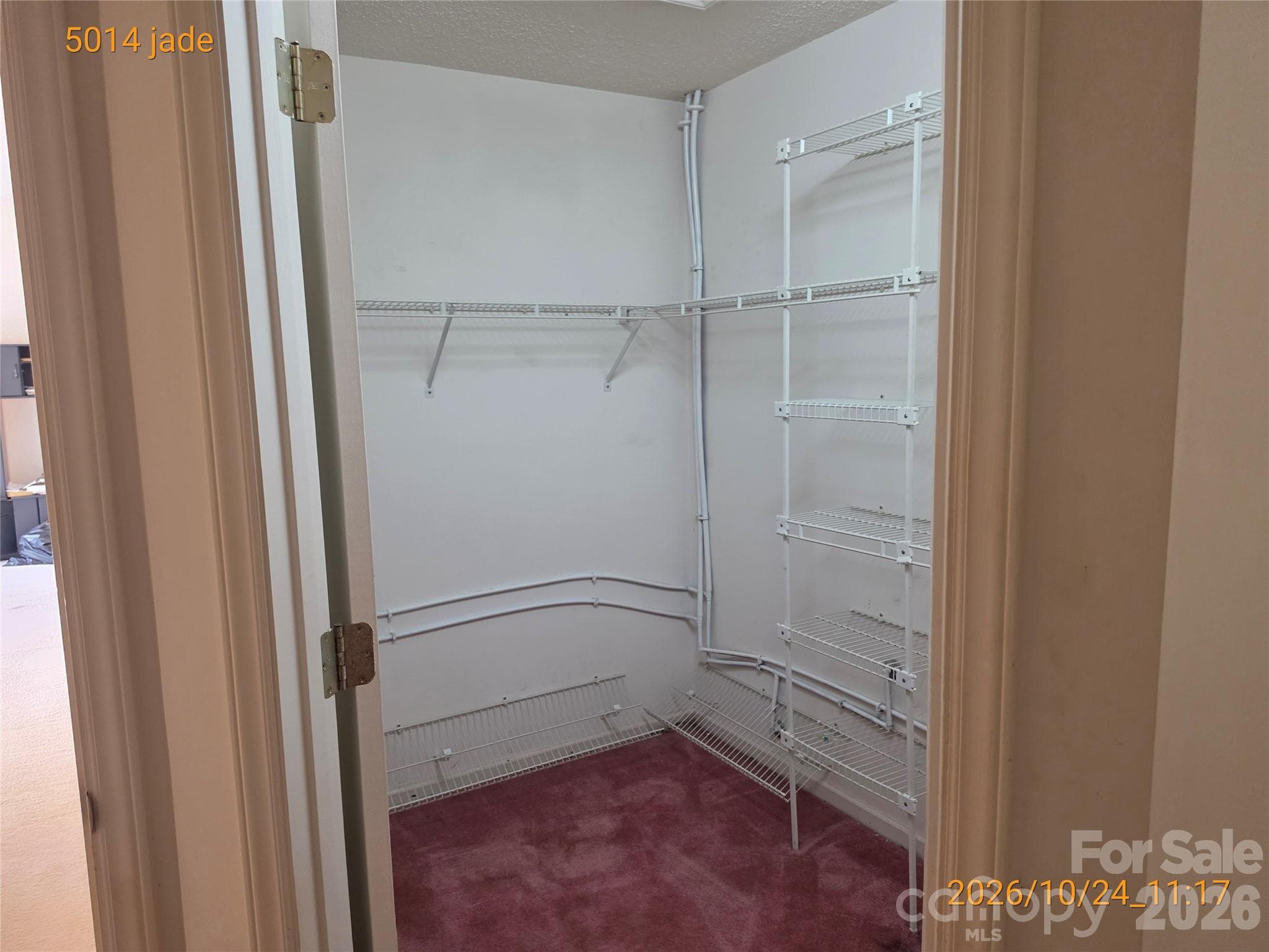 Single Family Residence at 5014 Jade Court, Monroe, photo 6 of 13