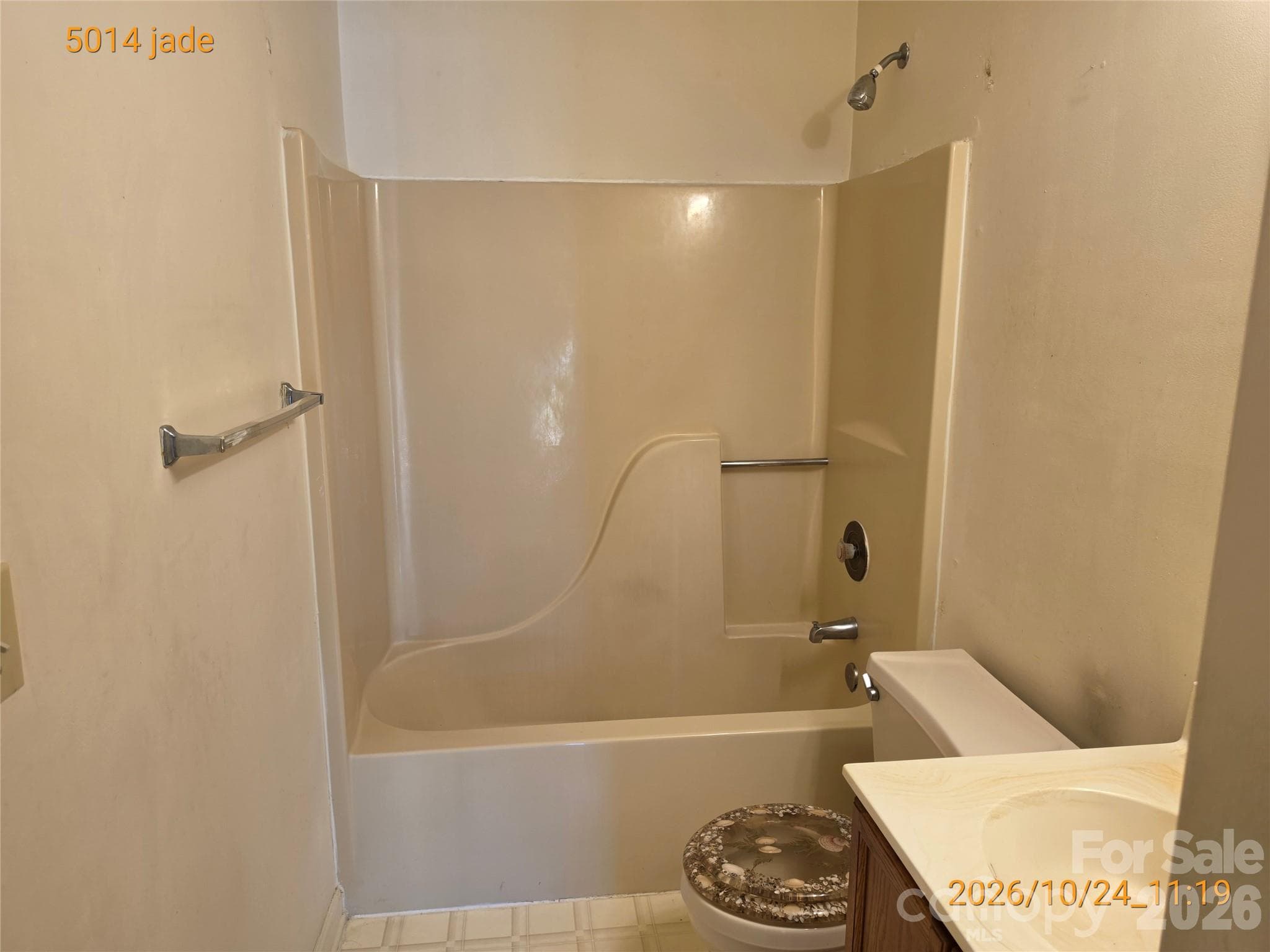 Single Family Residence at 5014 Jade Court, Monroe, photo 9 of 13