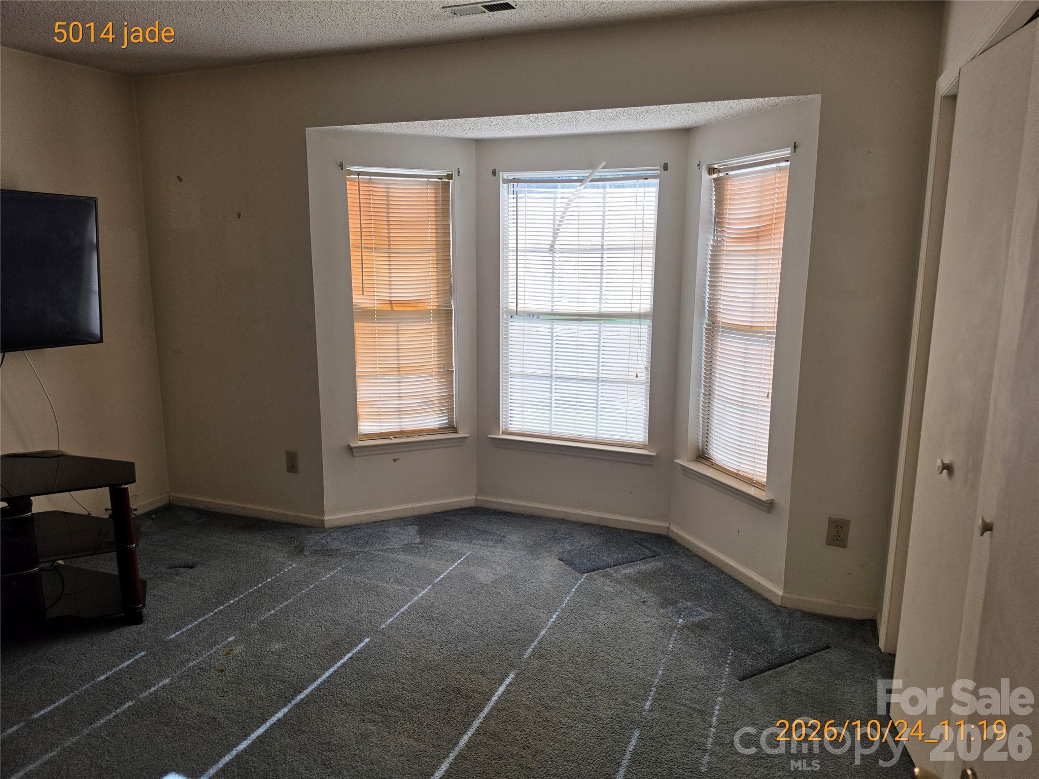 Single Family Residence at 5014 Jade Court, Monroe, photo 10 of 13