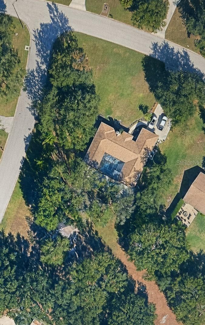 Single Family Residence at 13604 3RD AVE E, BRADENTON, photo 81 of 81