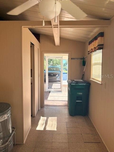 Bonus Space - 102 NATURE'S TRL #79, SAFETY HARBOR