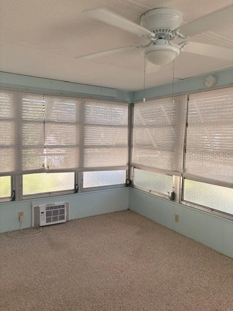Florida Room Side 1 - 102 NATURE'S TRL #79, SAFETY HARBOR