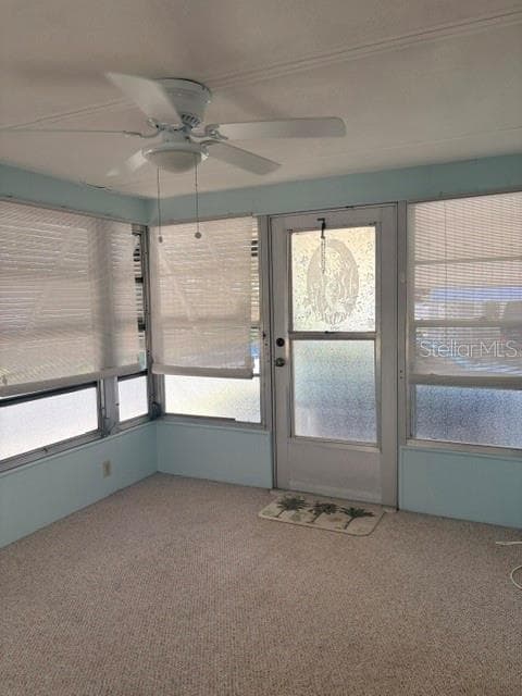 Florida Room Side 2 - 102 NATURE'S TRL #79, SAFETY HARBOR