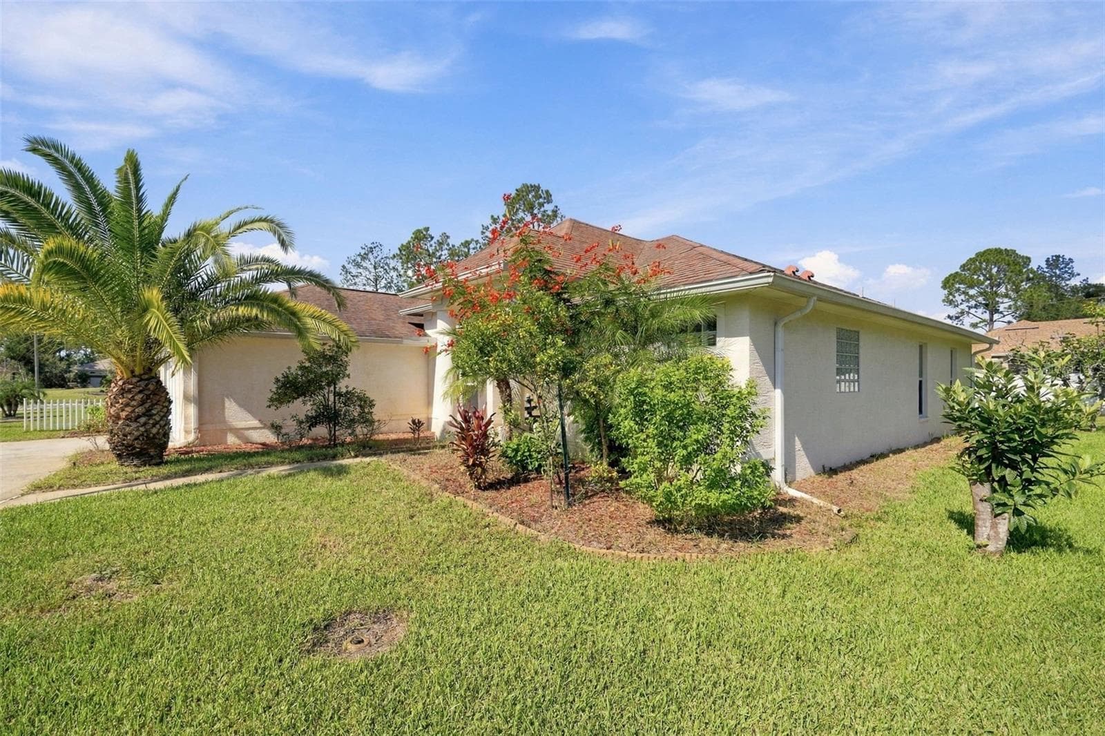Single Family Residence at 48 WATERS DR, PALM COAST, photo 5 of 26