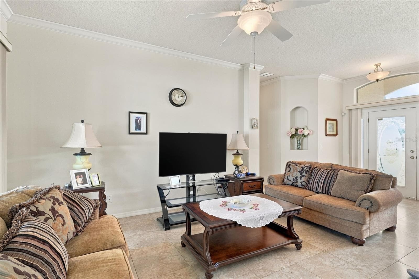 Single Family Residence at 48 WATERS DR, PALM COAST, photo 11 of 26
