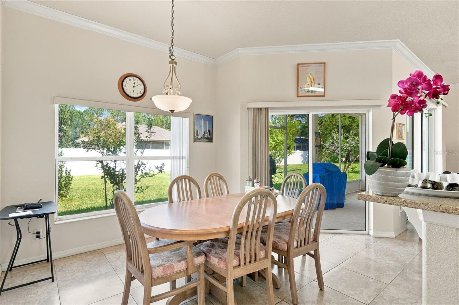 Single Family Residence at 48 WATERS DR, PALM COAST, photo 12 of 26