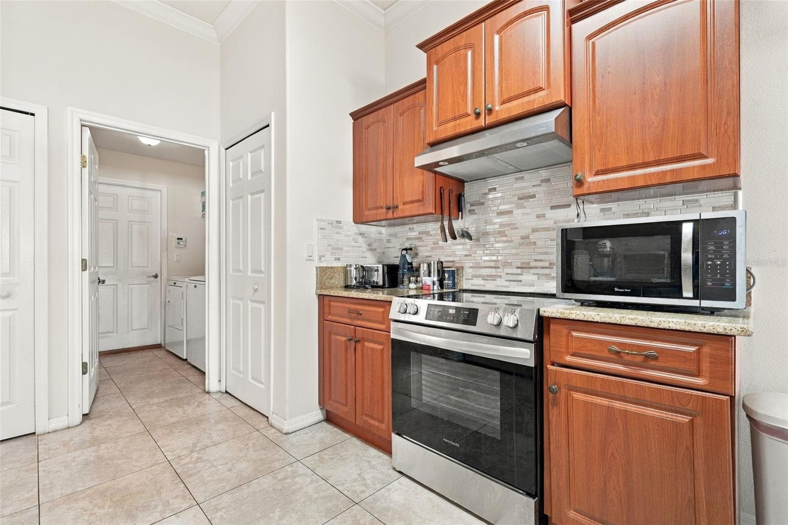 Single Family Residence at 48 WATERS DR, PALM COAST, photo 14 of 26