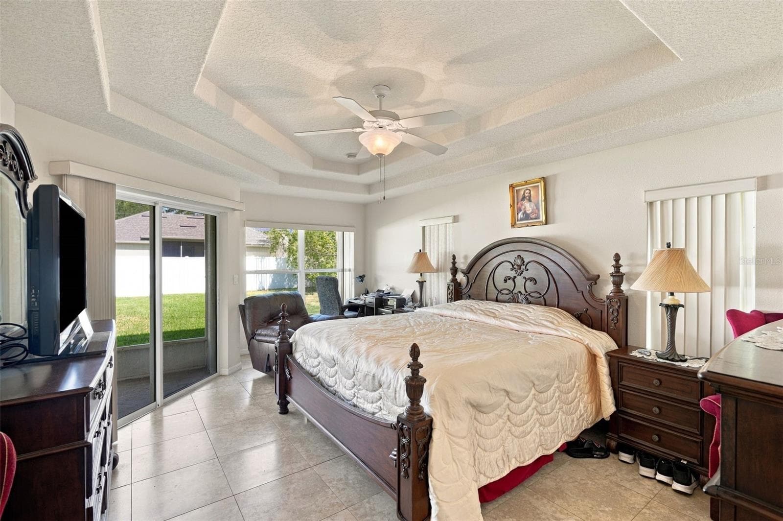 Single Family Residence at 48 WATERS DR, PALM COAST, photo 15 of 26