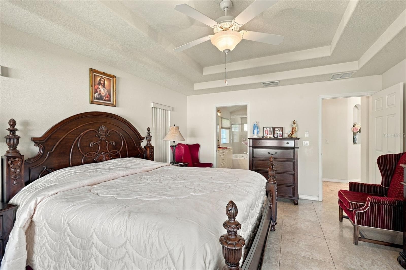 Single Family Residence at 48 WATERS DR, PALM COAST, photo 16 of 26