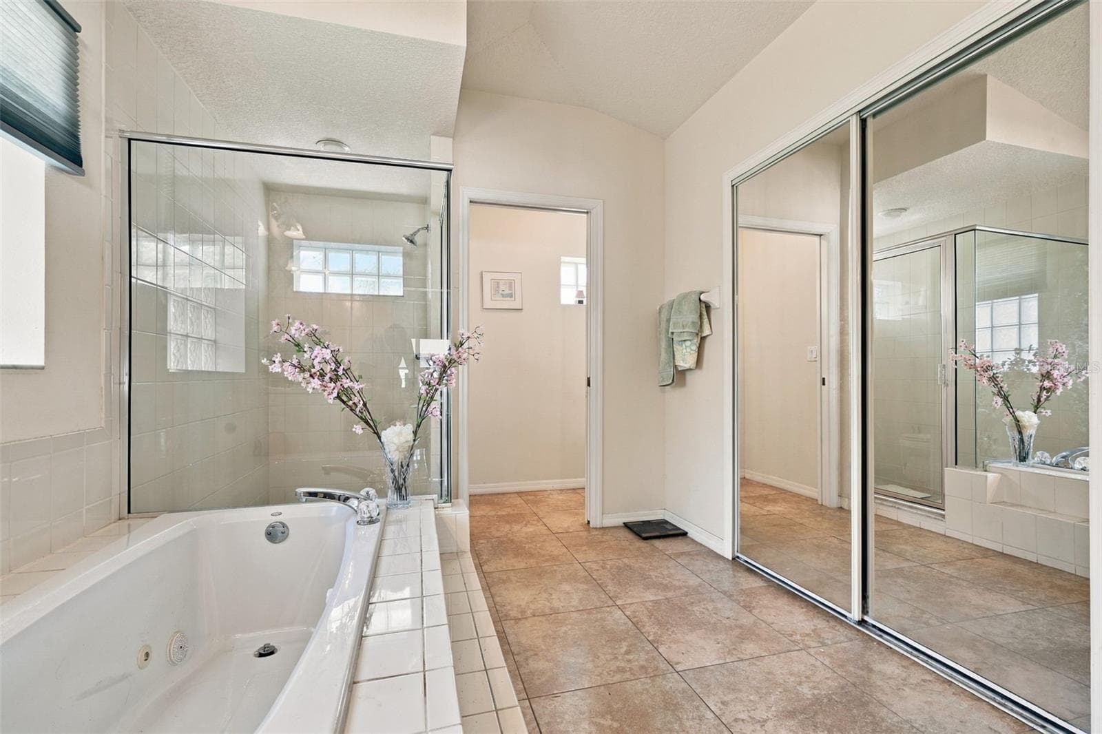 Single Family Residence at 48 WATERS DR, PALM COAST, photo 18 of 26