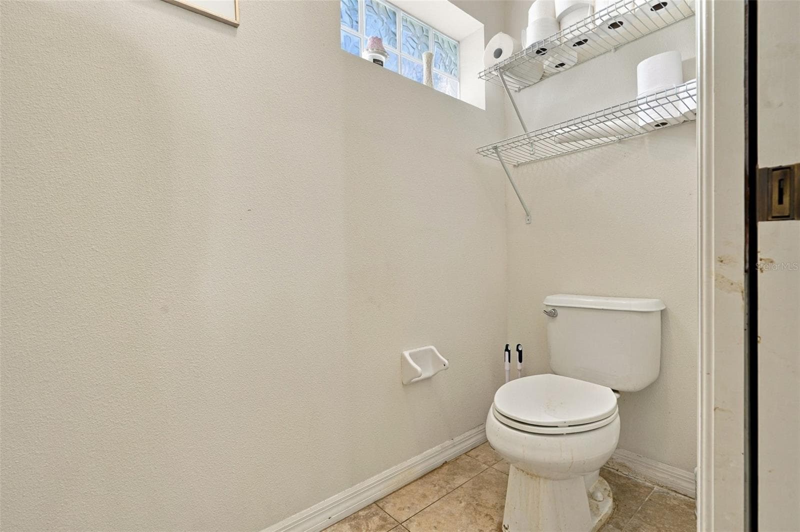 Single Family Residence at 48 WATERS DR, PALM COAST, photo 19 of 26