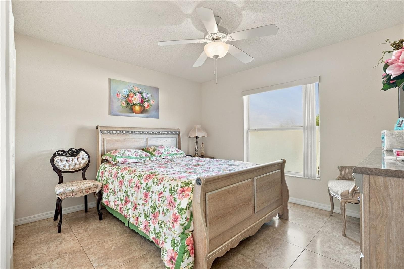 Single Family Residence at 48 WATERS DR, PALM COAST, photo 20 of 26