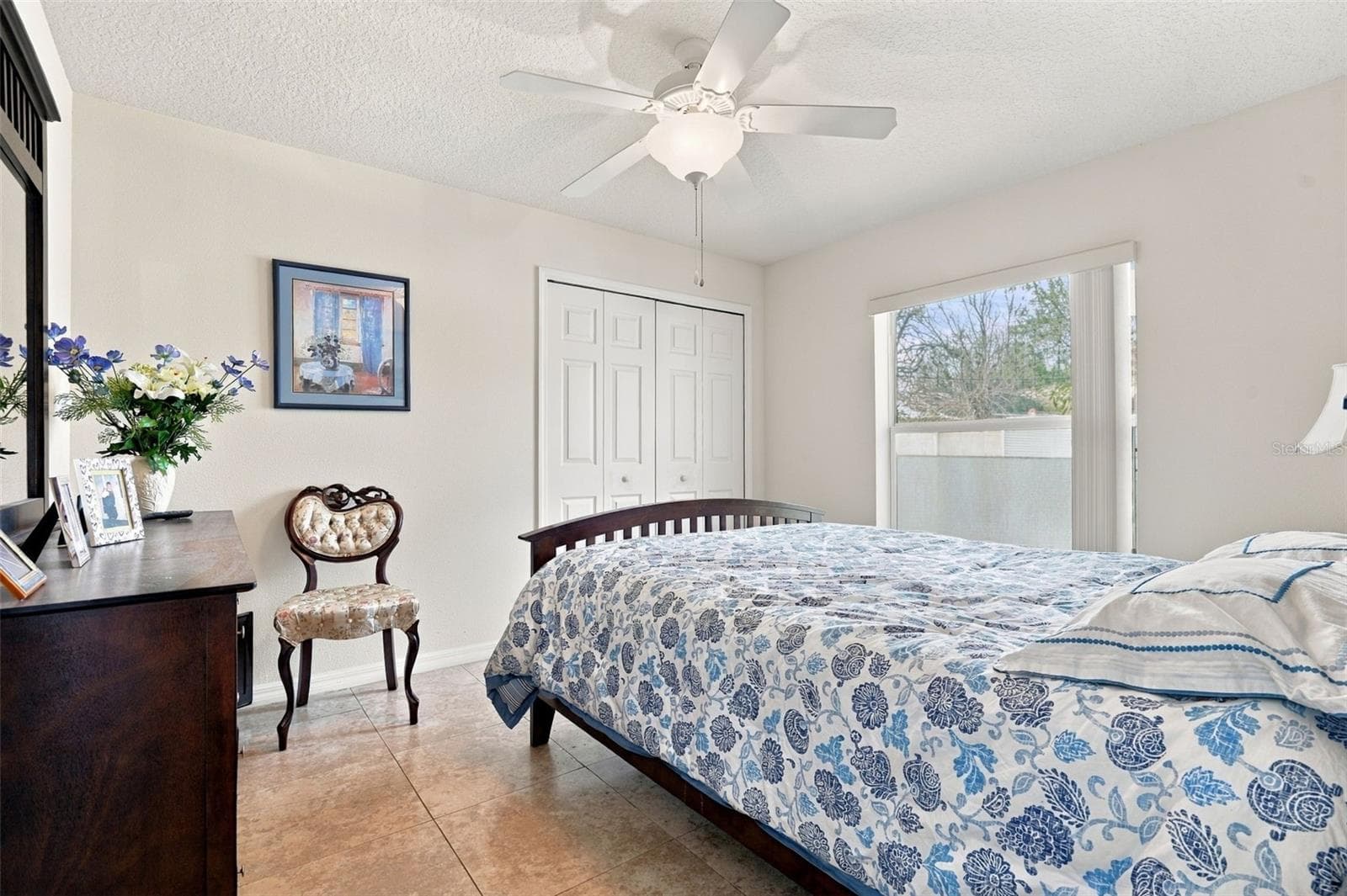 Single Family Residence at 48 WATERS DR, PALM COAST, photo 21 of 26