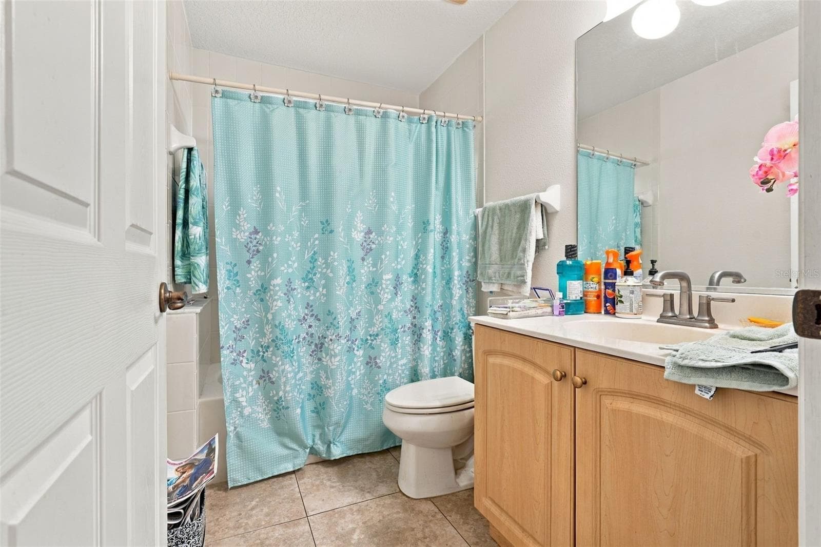Single Family Residence at 48 WATERS DR, PALM COAST, photo 22 of 26