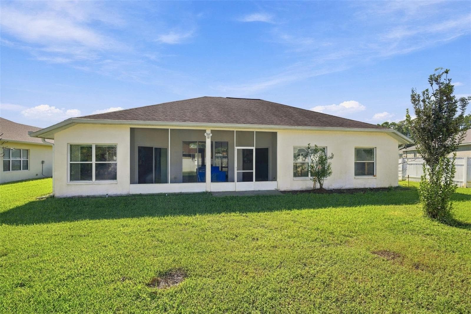 Single Family Residence at 48 WATERS DR, PALM COAST, photo 25 of 26