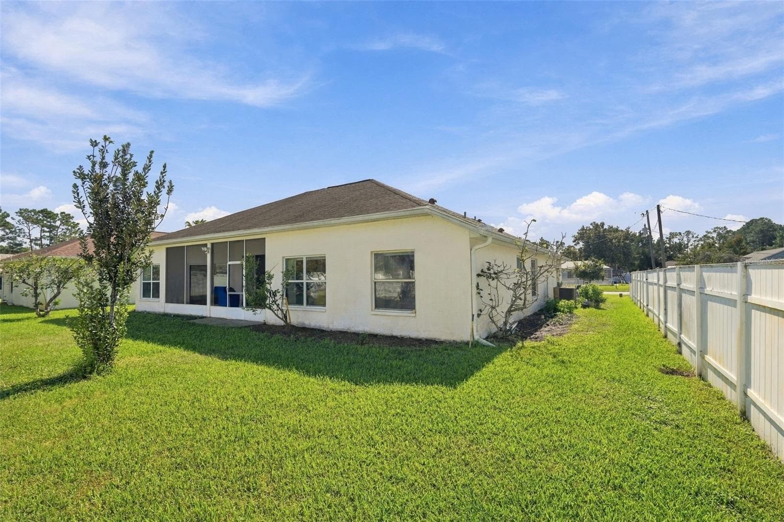 Single Family Residence at 48 WATERS DR, PALM COAST, photo 26 of 26