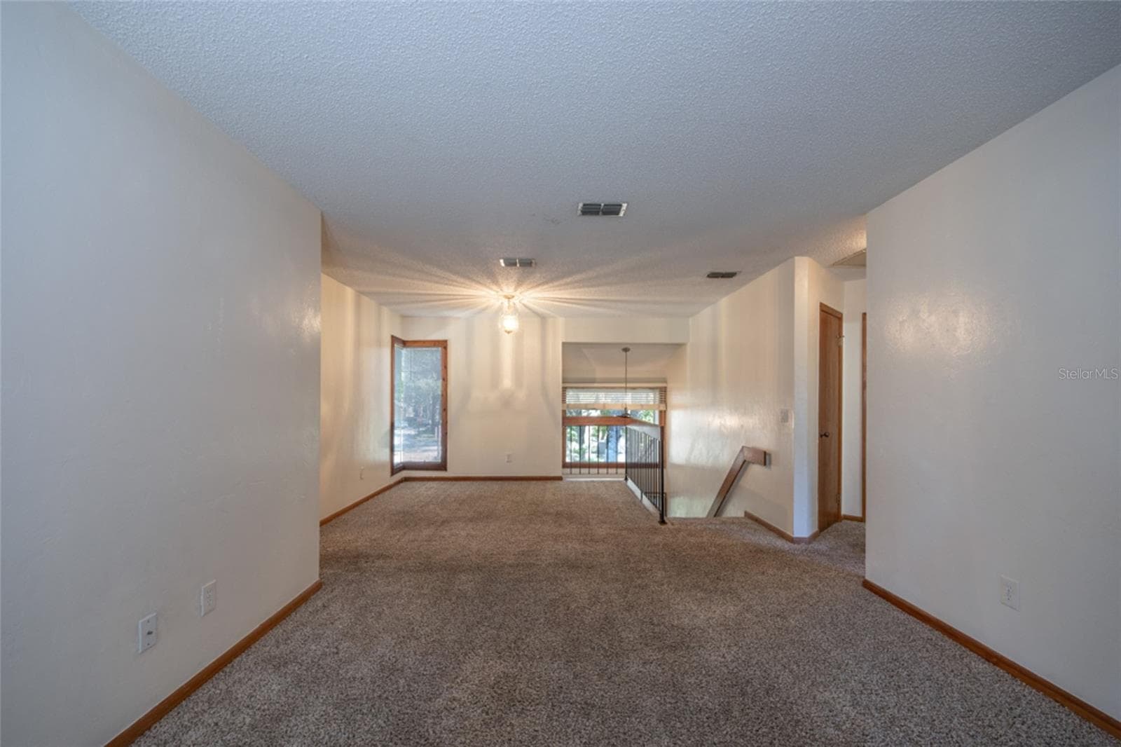 Condominium at 12 FAIRWAYS CIR #12, PALM COAST, photo 10 of 40