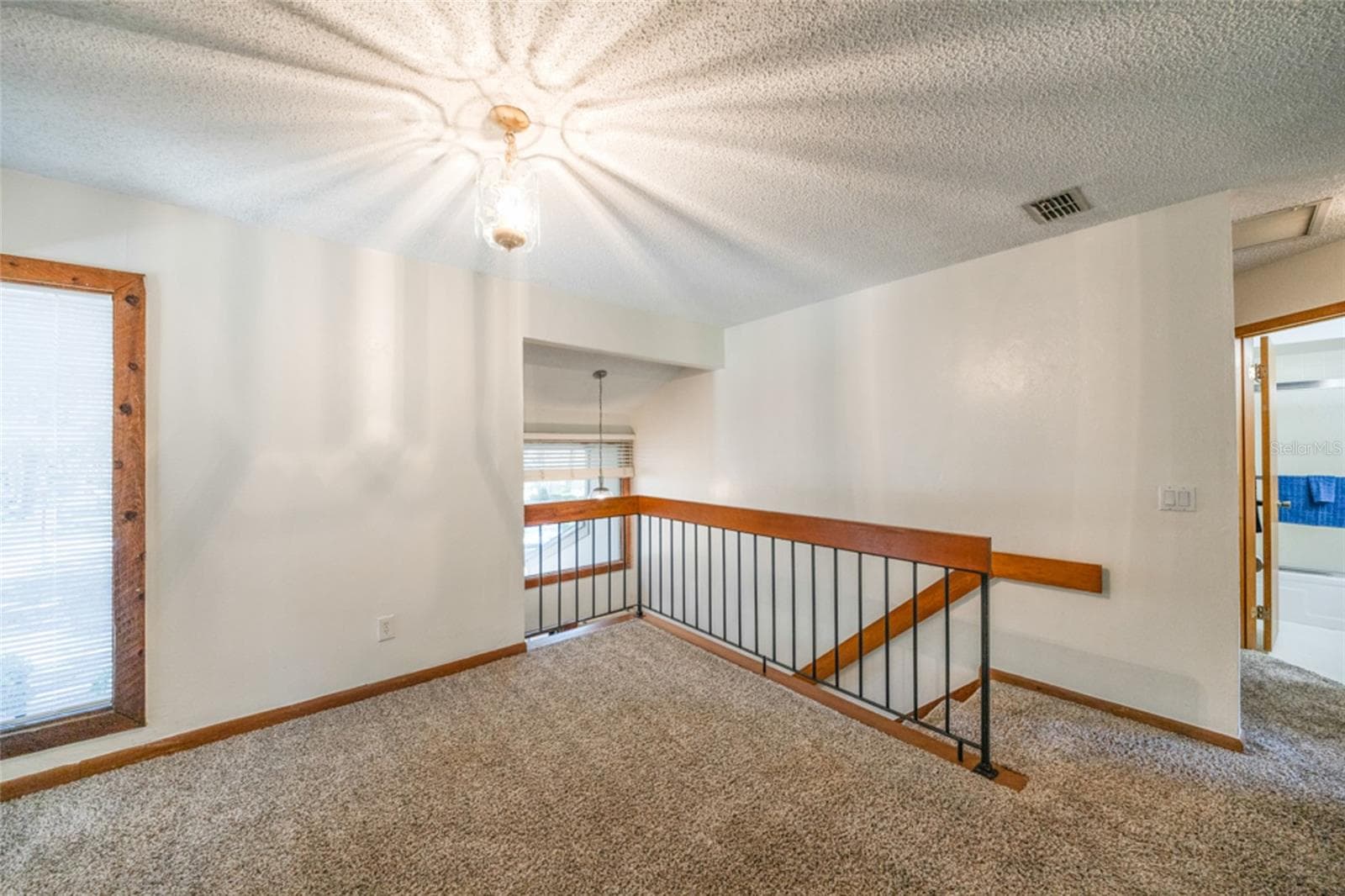 All Carpet Has Been Professionally Cleaned - 12 FAIRWAYS CIR #12, PALM COAST
