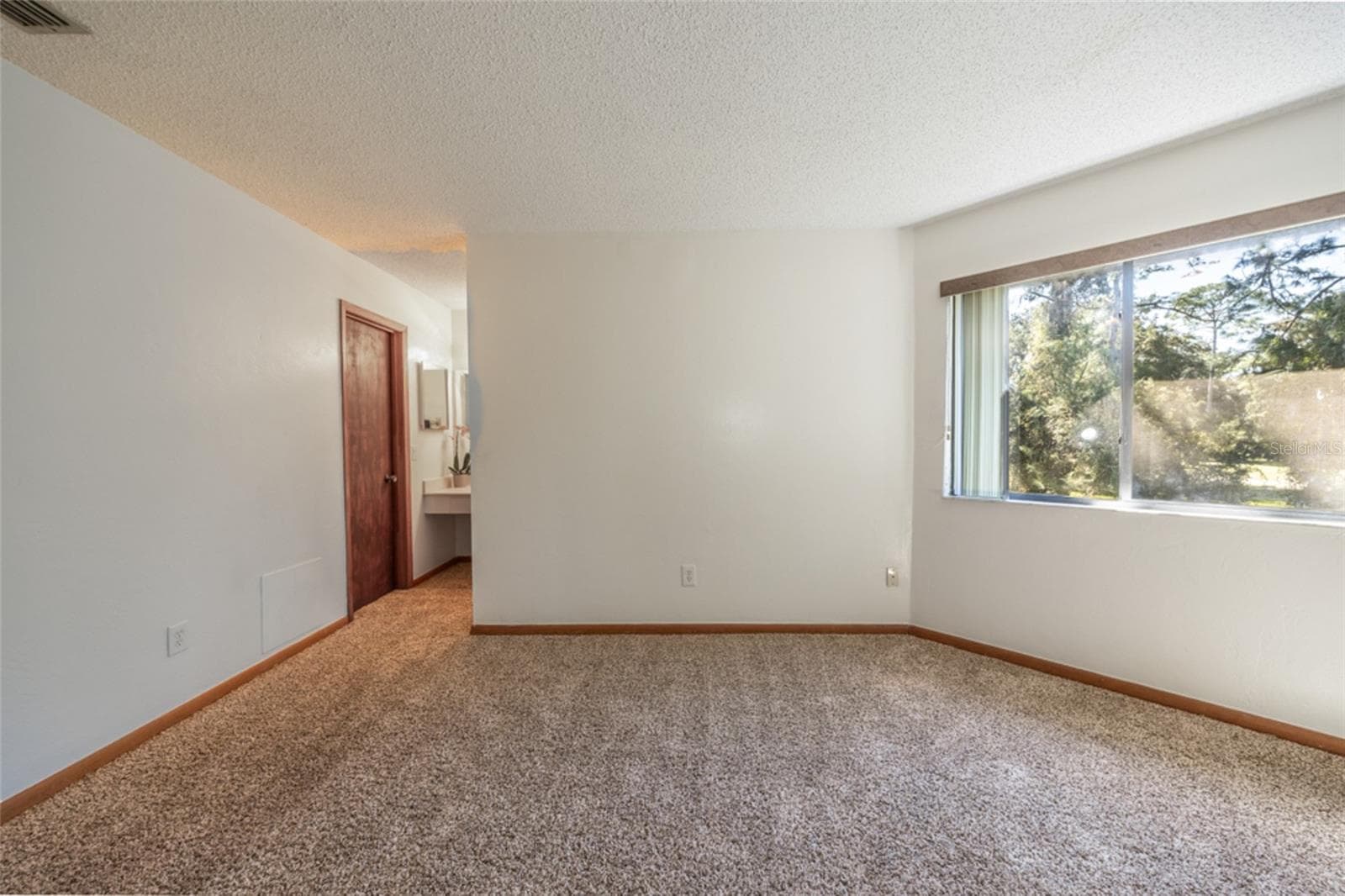 Primary Suite - 12 FAIRWAYS CIR #12, PALM COAST