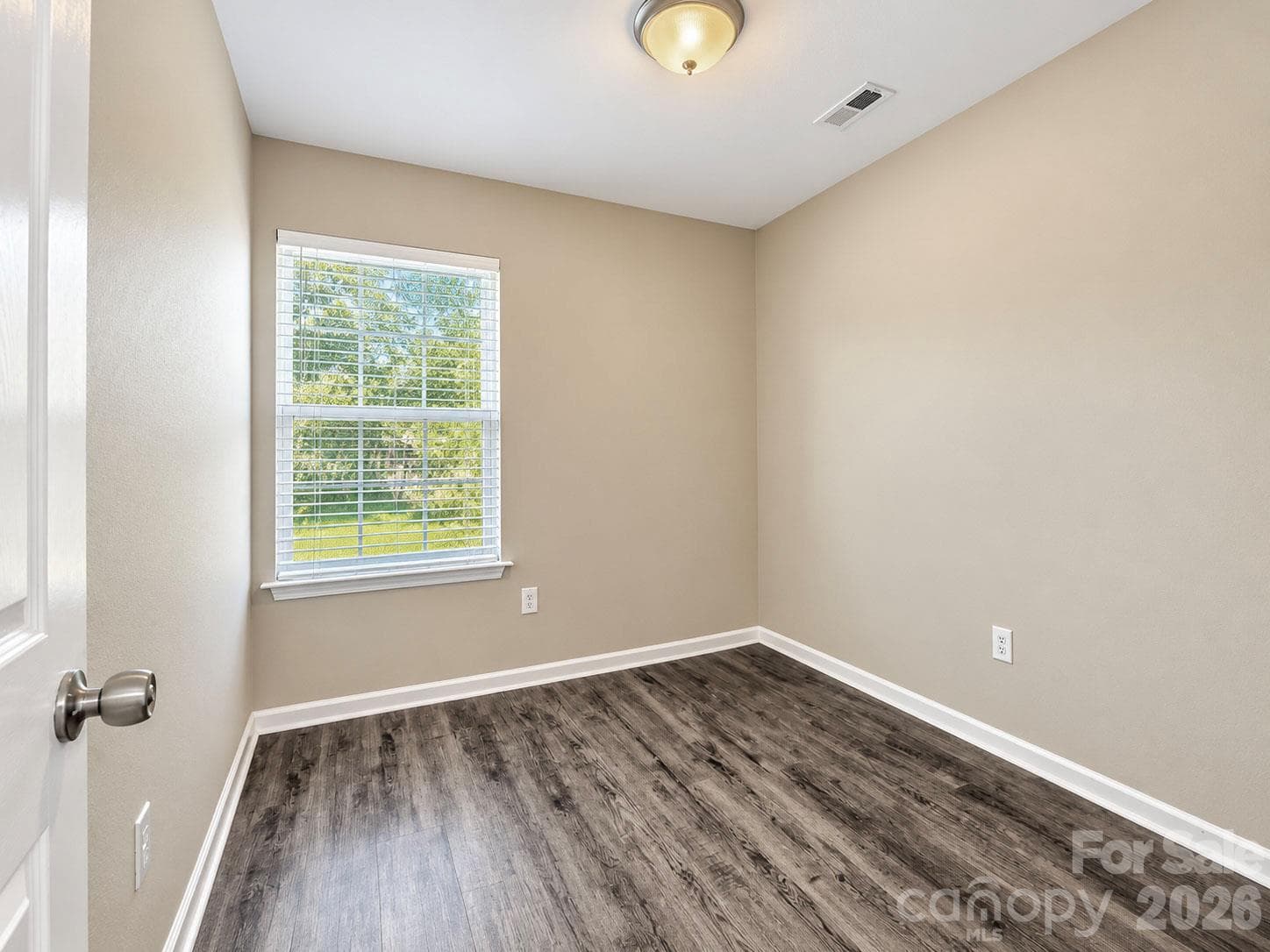 Single Family Residence at 1127 Hannah Rae Court, Charlotte, photo 11 of 15