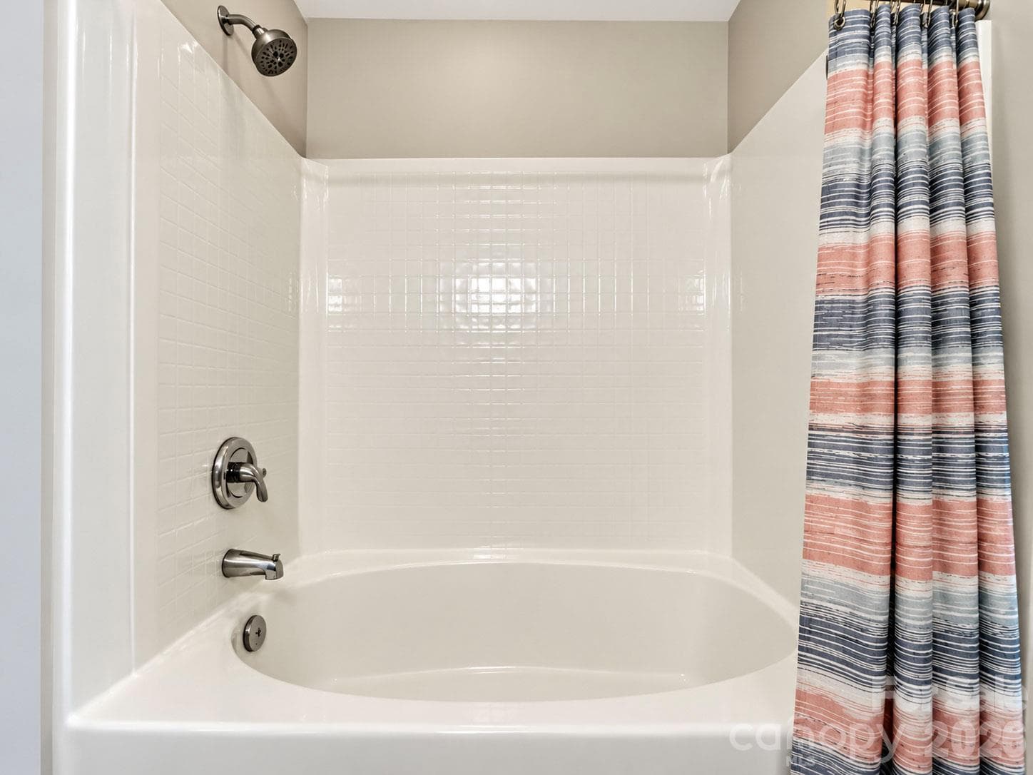 Single Family Residence at 1127 Hannah Rae Court, Charlotte, photo 12 of 15
