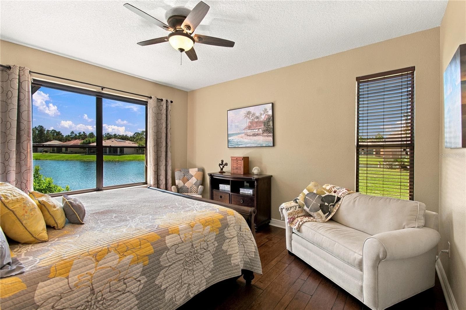 YOUR VIEWS! - 318 LA JOLLA LN, KISSIMMEE