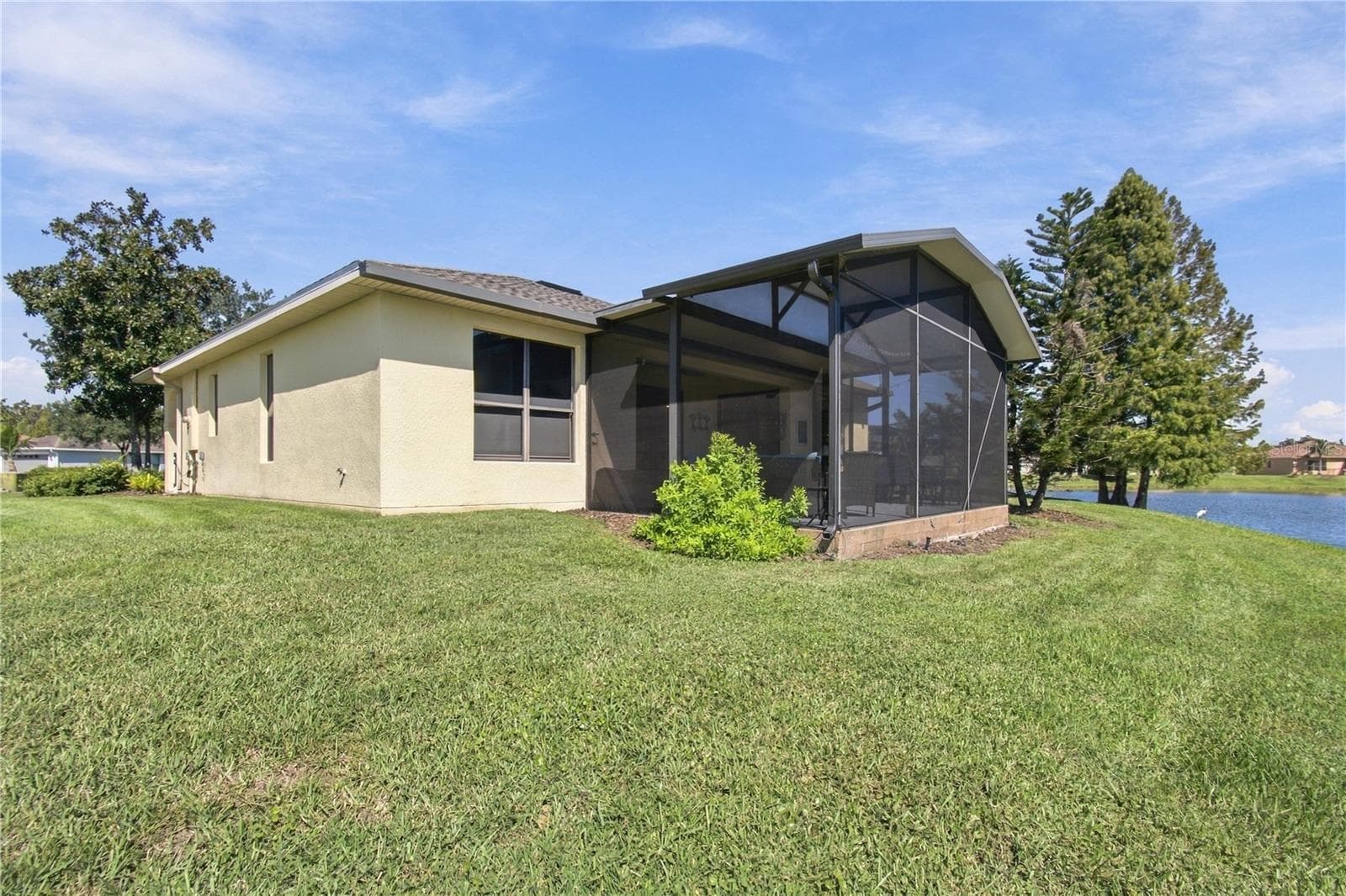 Single Family Residence at 318 LA JOLLA LN, KISSIMMEE, photo 43 of 61