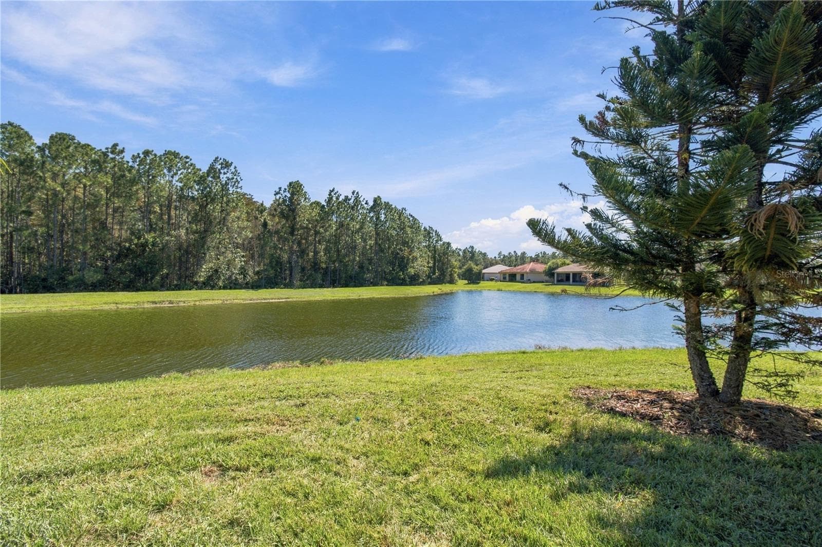 Single Family Residence at 318 LA JOLLA LN, KISSIMMEE, photo 44 of 61