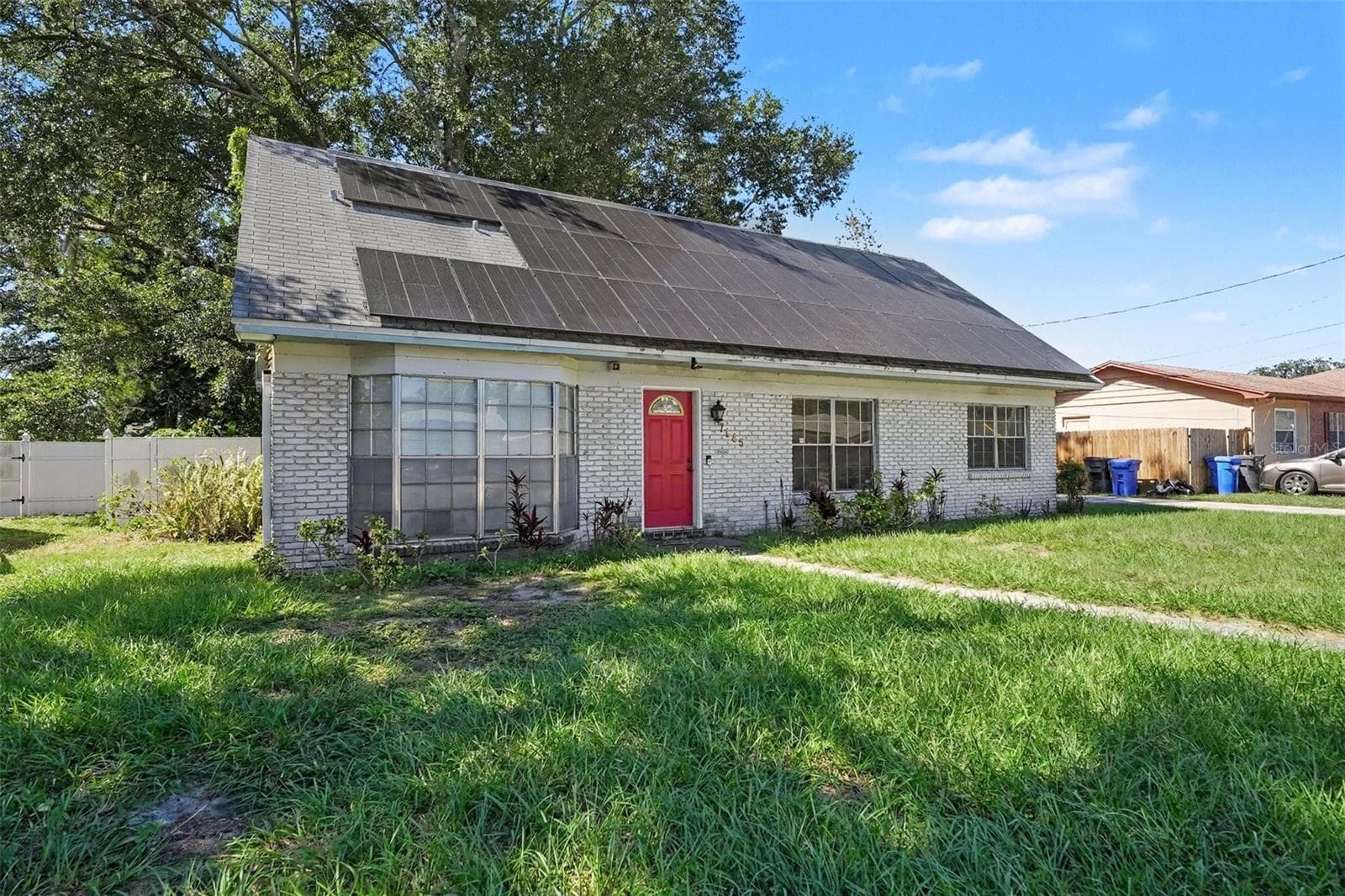 Single Family Residence at 7145 WRENWOOD CIR, TAMPA, photo 3 of 26