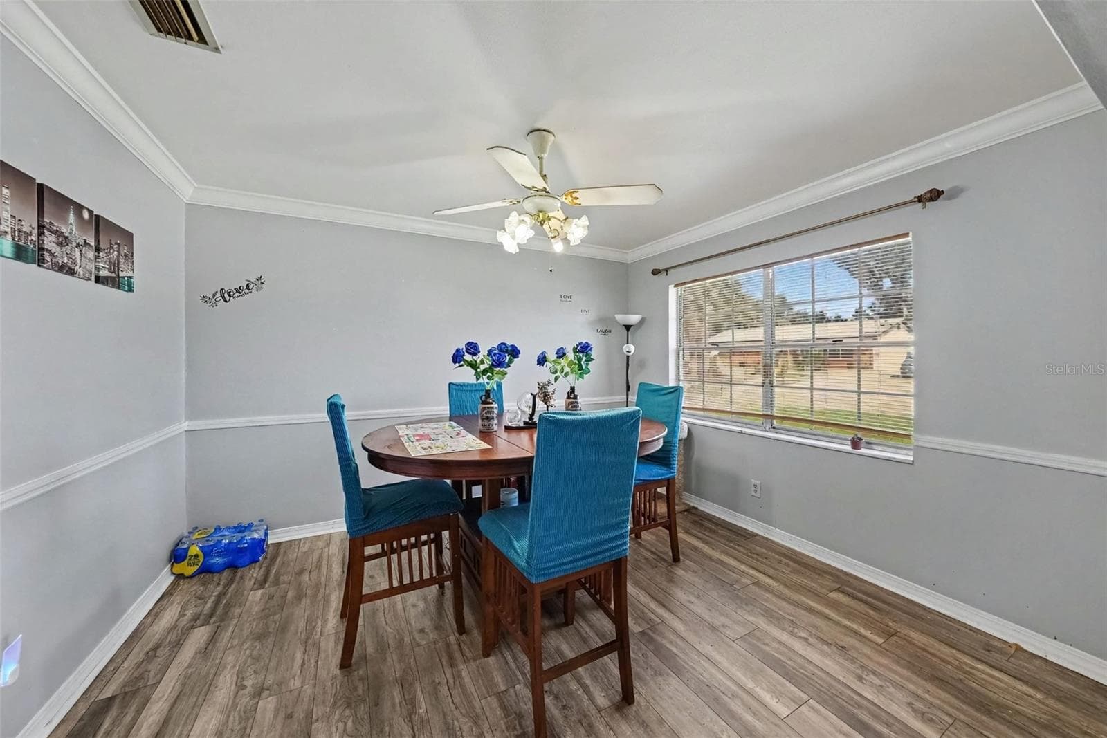 Single Family Residence at 7145 WRENWOOD CIR, TAMPA, photo 8 of 26