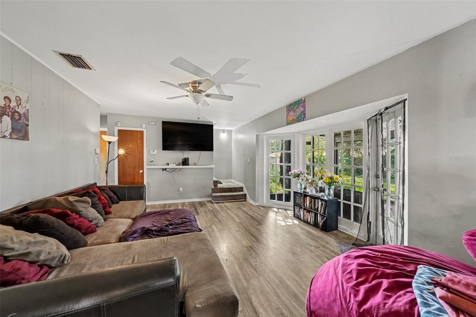 Single Family Residence at 7145 WRENWOOD CIR, TAMPA, photo 12 of 26