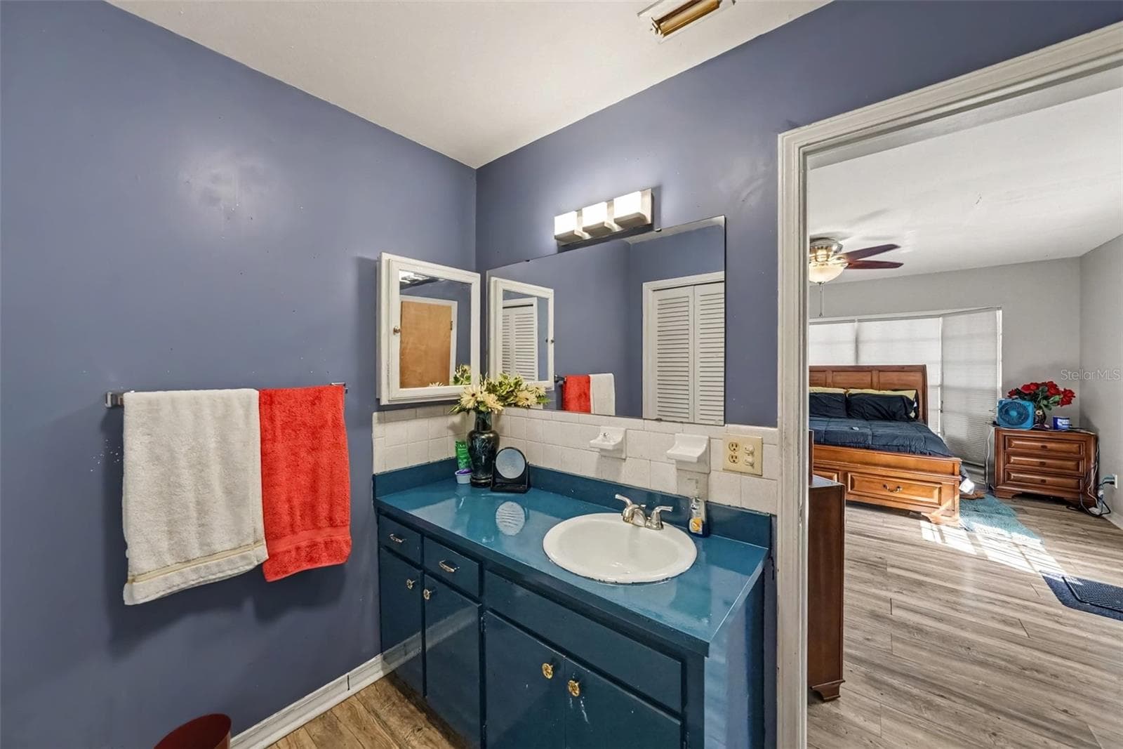 Single Family Residence at 7145 WRENWOOD CIR, TAMPA, photo 15 of 26