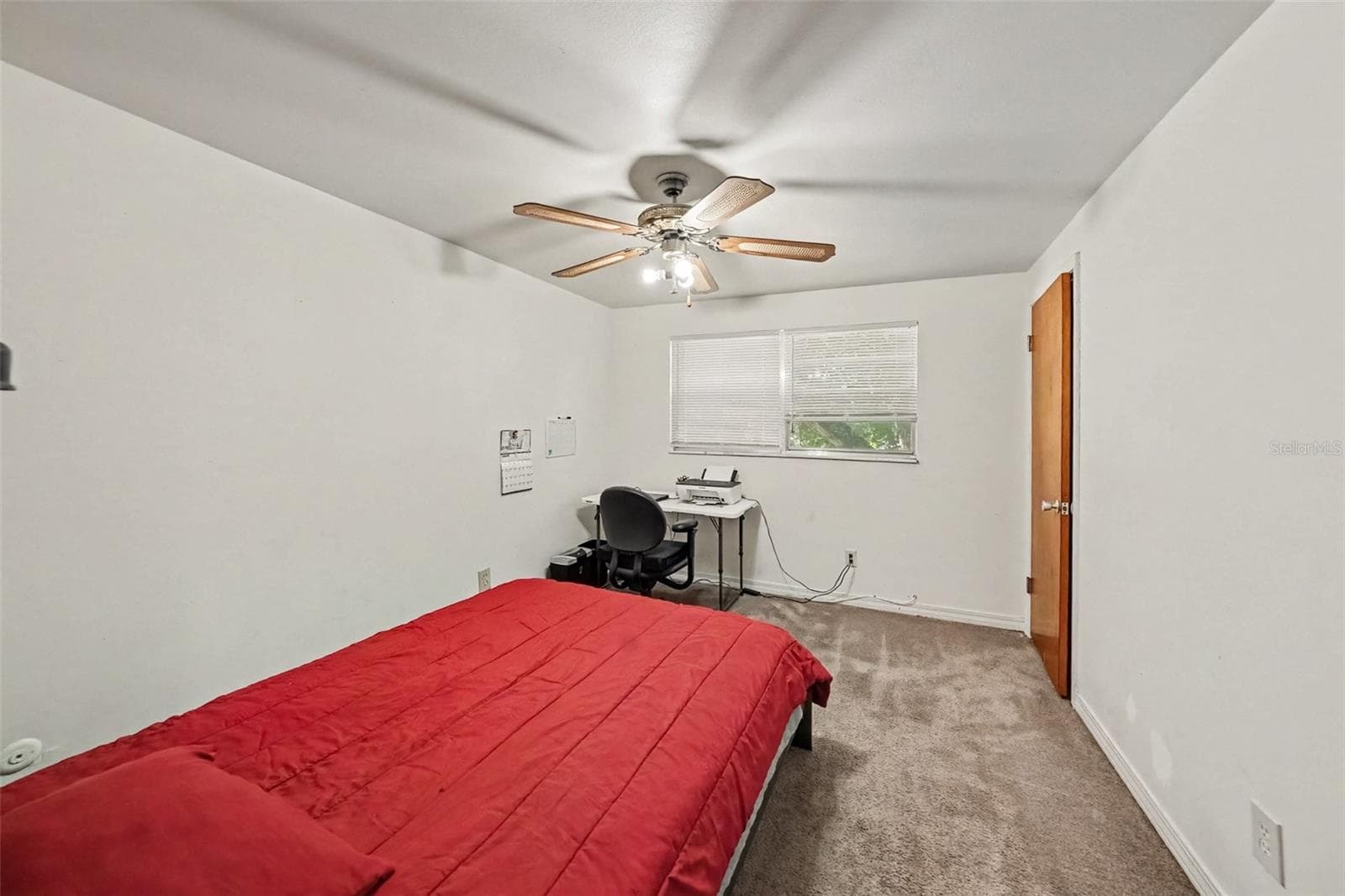 Single Family Residence at 7145 WRENWOOD CIR, TAMPA, photo 17 of 26